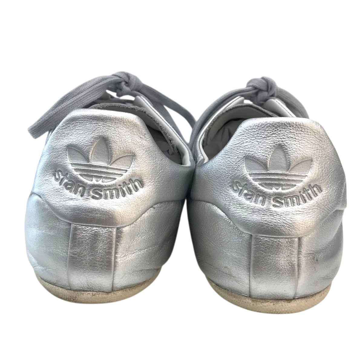 「STAN SMITH LO PRO W」スニーカーJQ6427