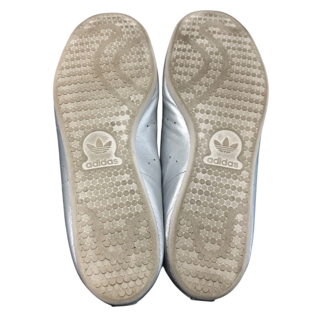「STAN SMITH LO PRO W」スニーカーJQ6427