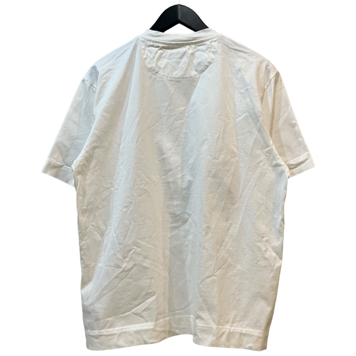 FENDI 半袖TシャツFY0936ASE1 古着・中古-2枚目のアイテム画像