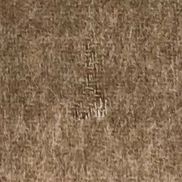 「レクトヴェルソ」カシミヤマフラー