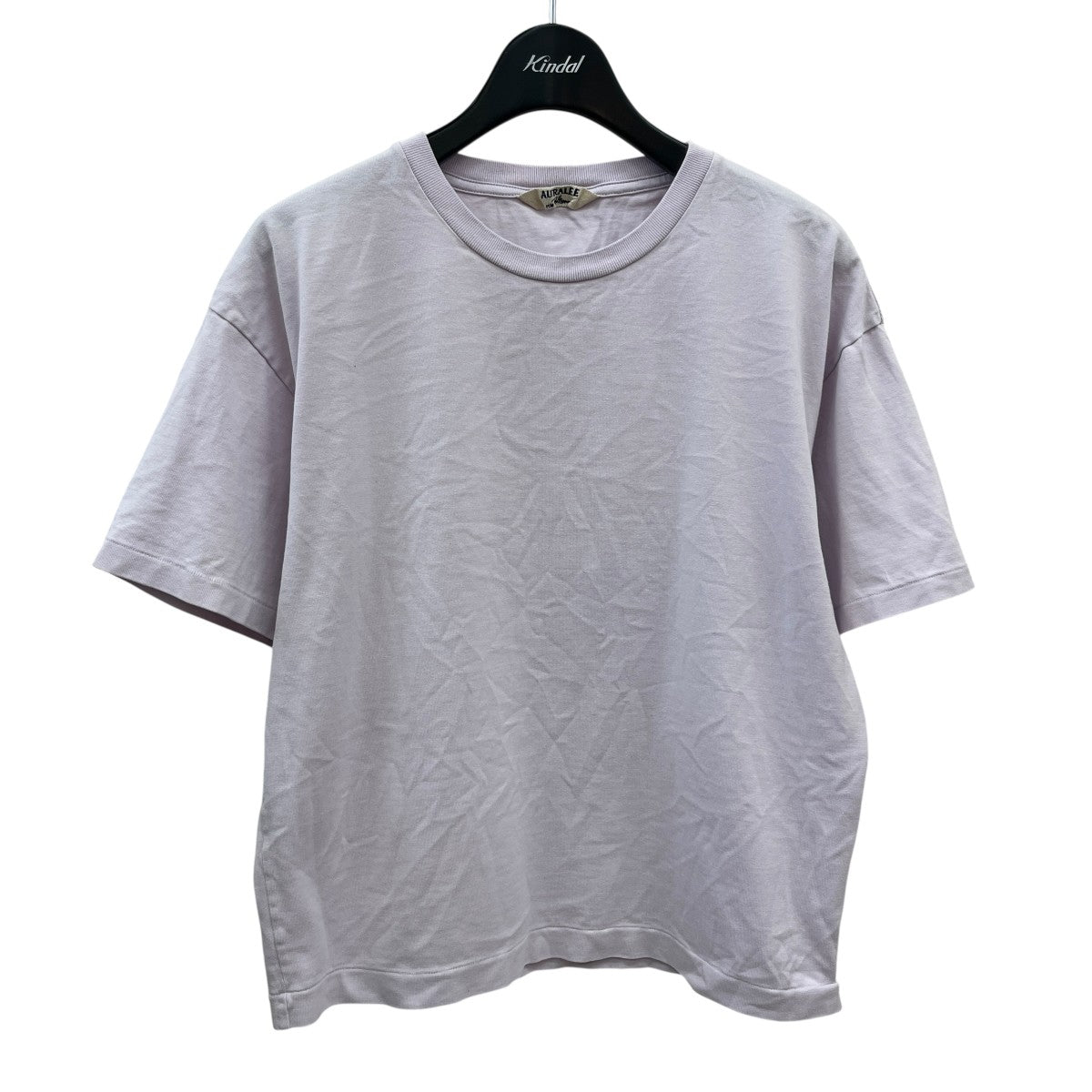 TシャツA24ST12RH
