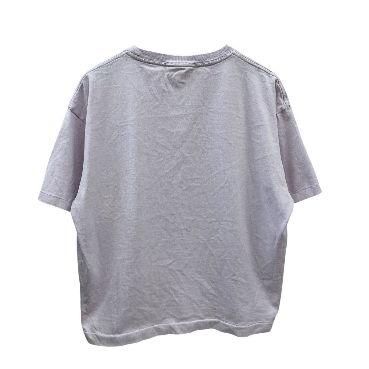 TシャツA24ST12RH
