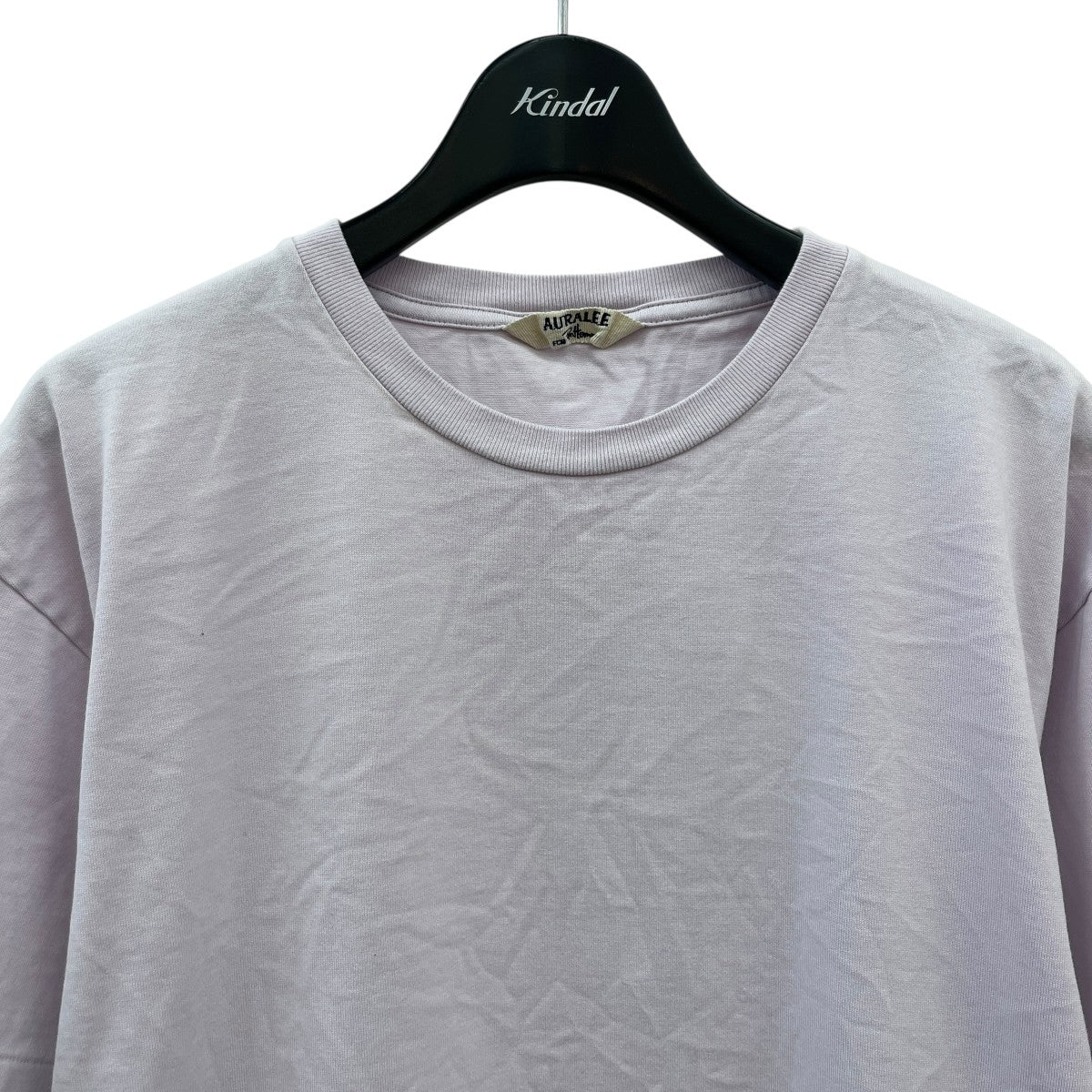 TシャツA24ST12RH