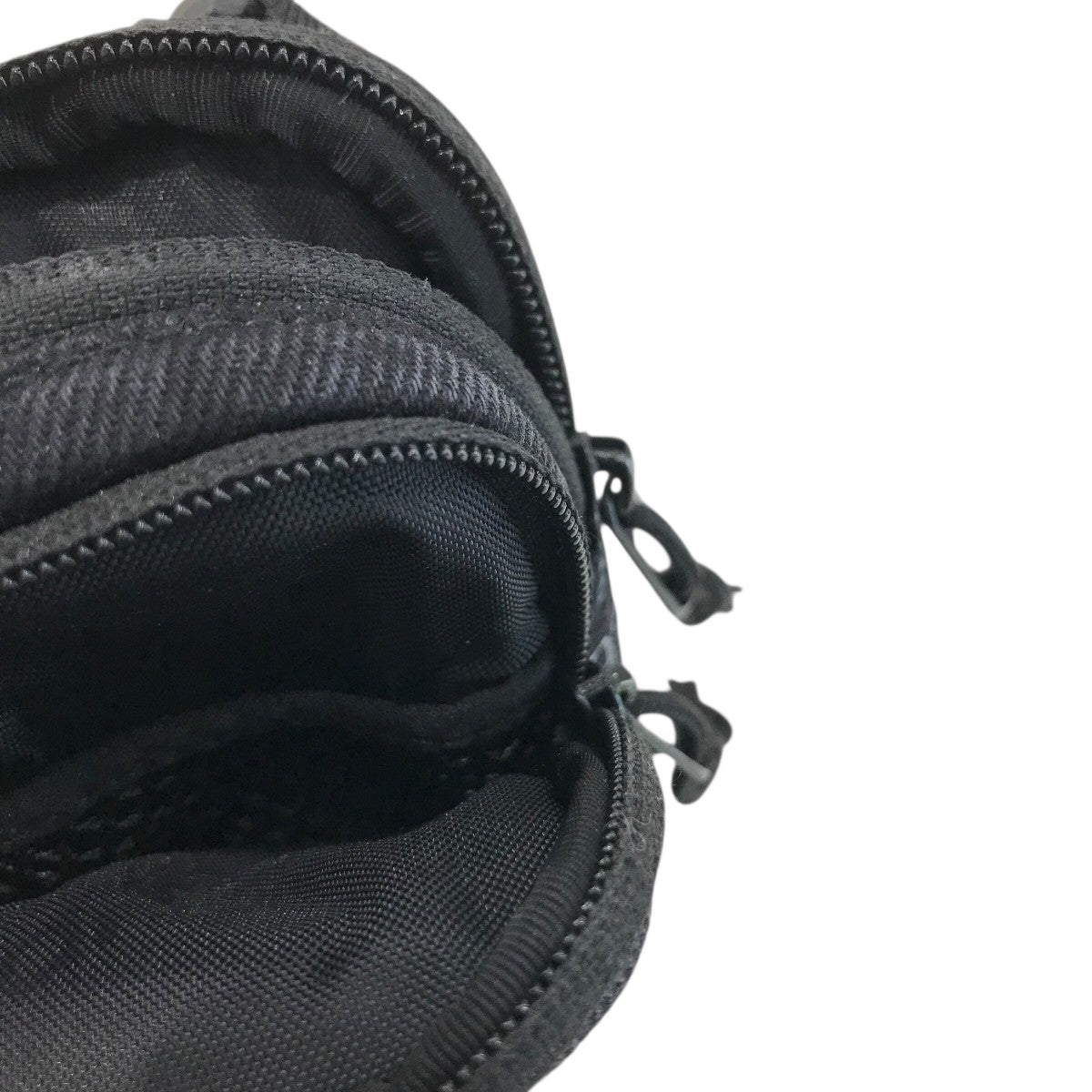 Supreme 25AW「Denim Mini Utility Bag」デニムミニユーティリティーポーチ 古着・中古-6枚目のアイテム画像