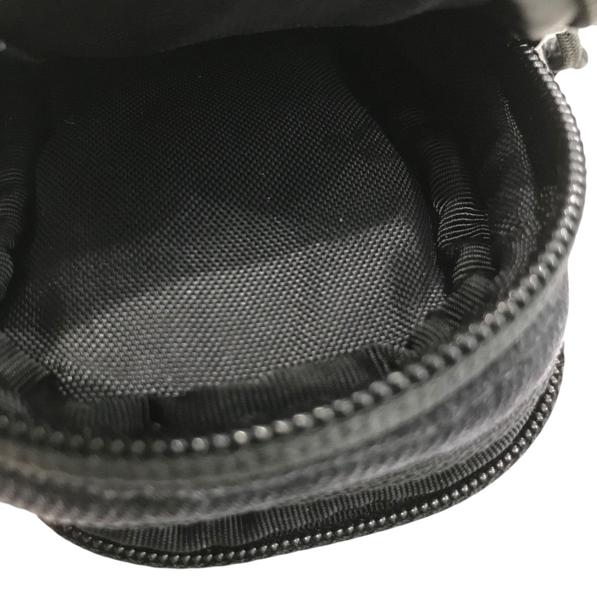 Supreme 25AW「Denim Mini Utility Bag」デニムミニユーティリティーポーチ 古着・中古-7枚目のアイテム画像