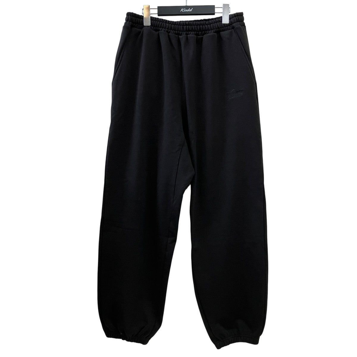 KEBOZ スウェットパンツ 古着・中古-1枚目のアイテム画像