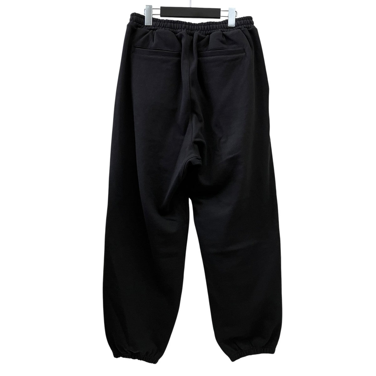 KEBOZ スウェットパンツ 古着・中古-2枚目のアイテム画像