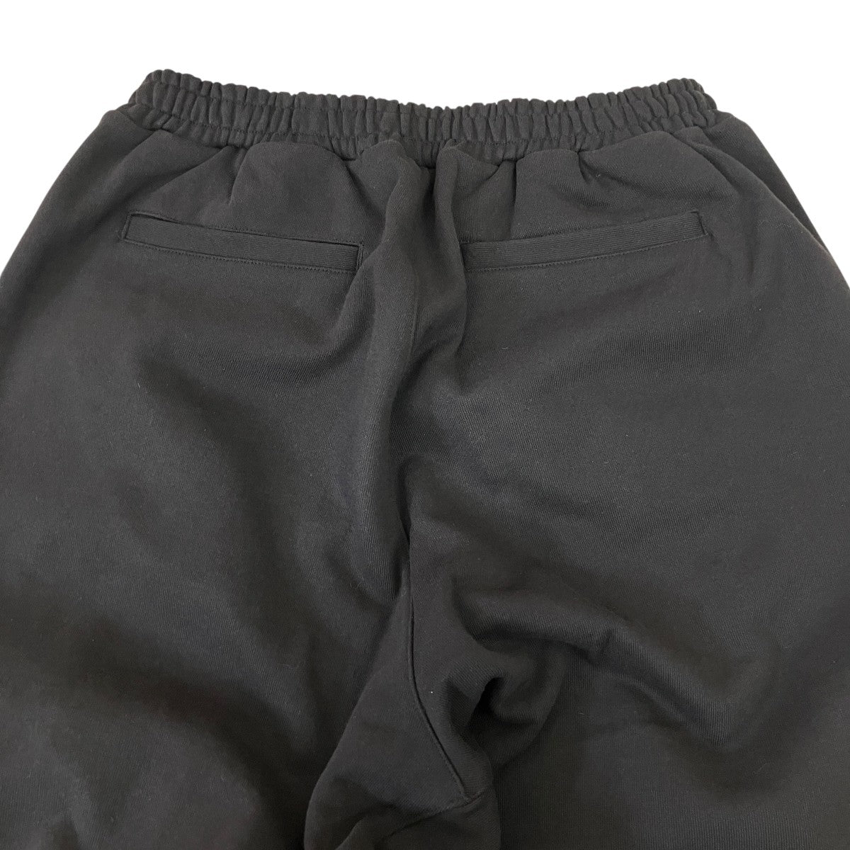 KEBOZ スウェットパンツ 古着・中古-4枚目のアイテム画像