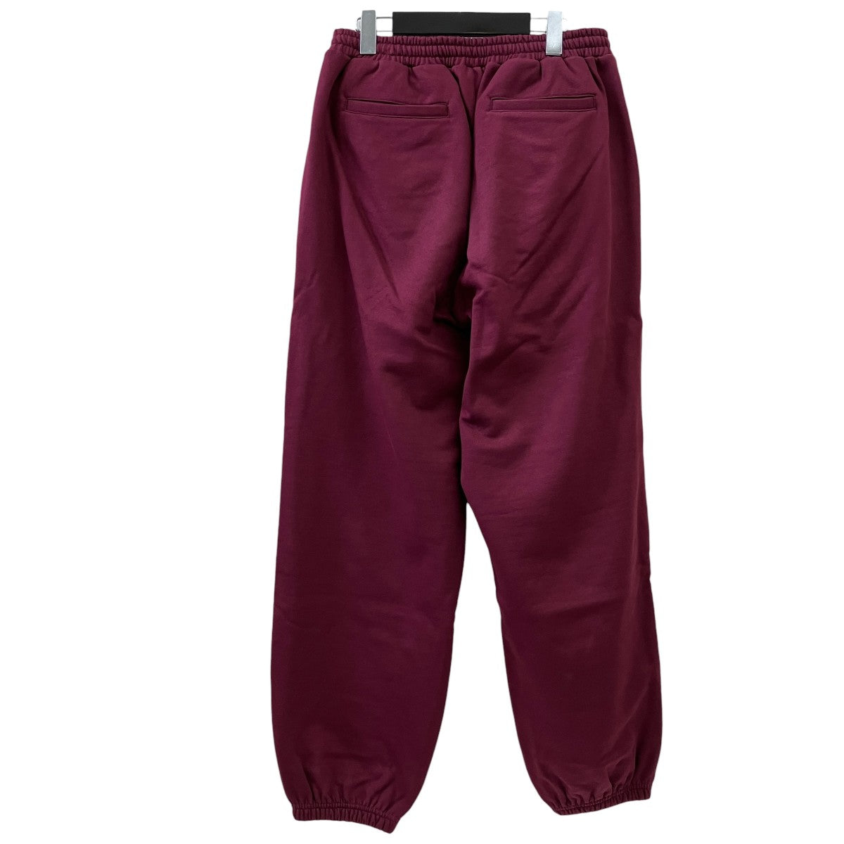 KEBOZ スウェットパンツ 古着・中古-2枚目のアイテム画像
