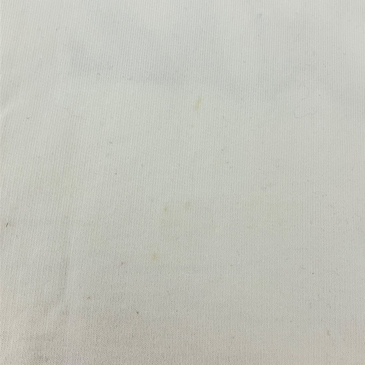 クルーネックスウェット