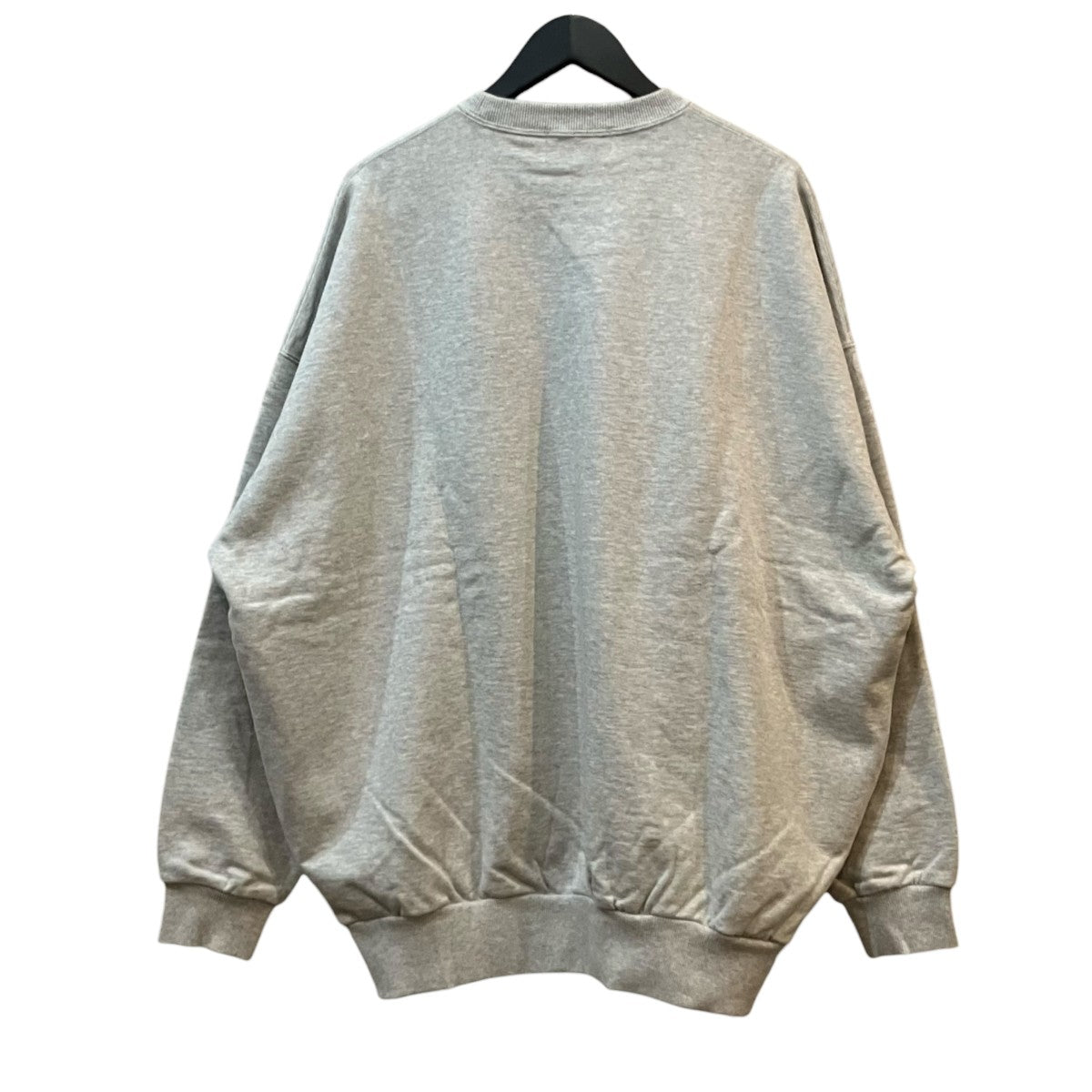KEBOZ スウェット 古着・中古-2枚目のアイテム画像