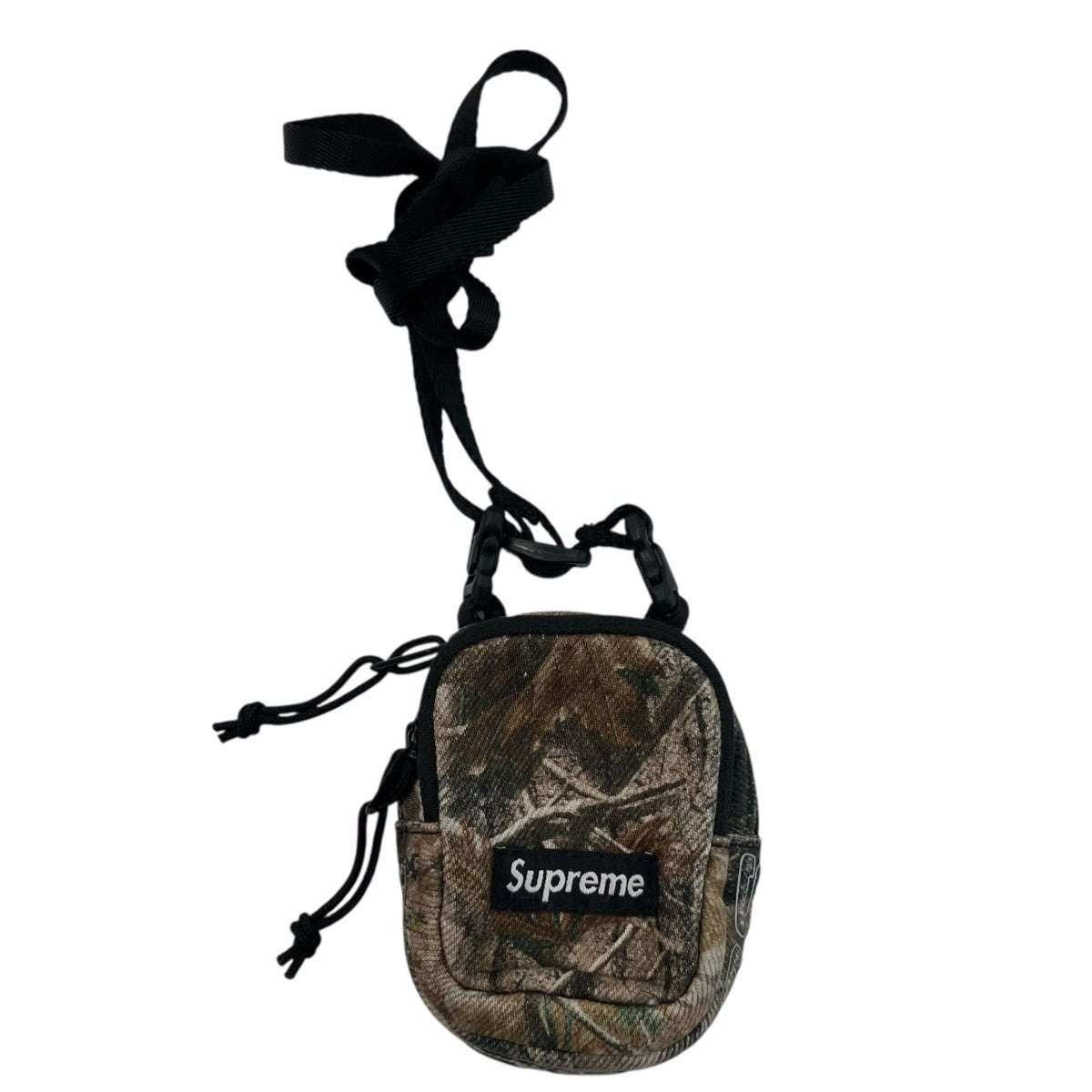 【美品】シュプリーム　バック 楽天市場】Supreme (シュプリーム)×THE NORTH FACE（ザ ノースフェイス