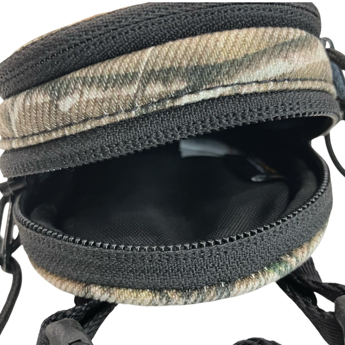 Supreme(シュプリーム) 25AW「Denim Mini Utility Bag」ショルダー