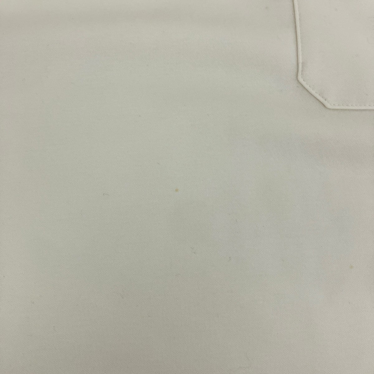ロングスリーブTシャツ21FW-RECS-320-J