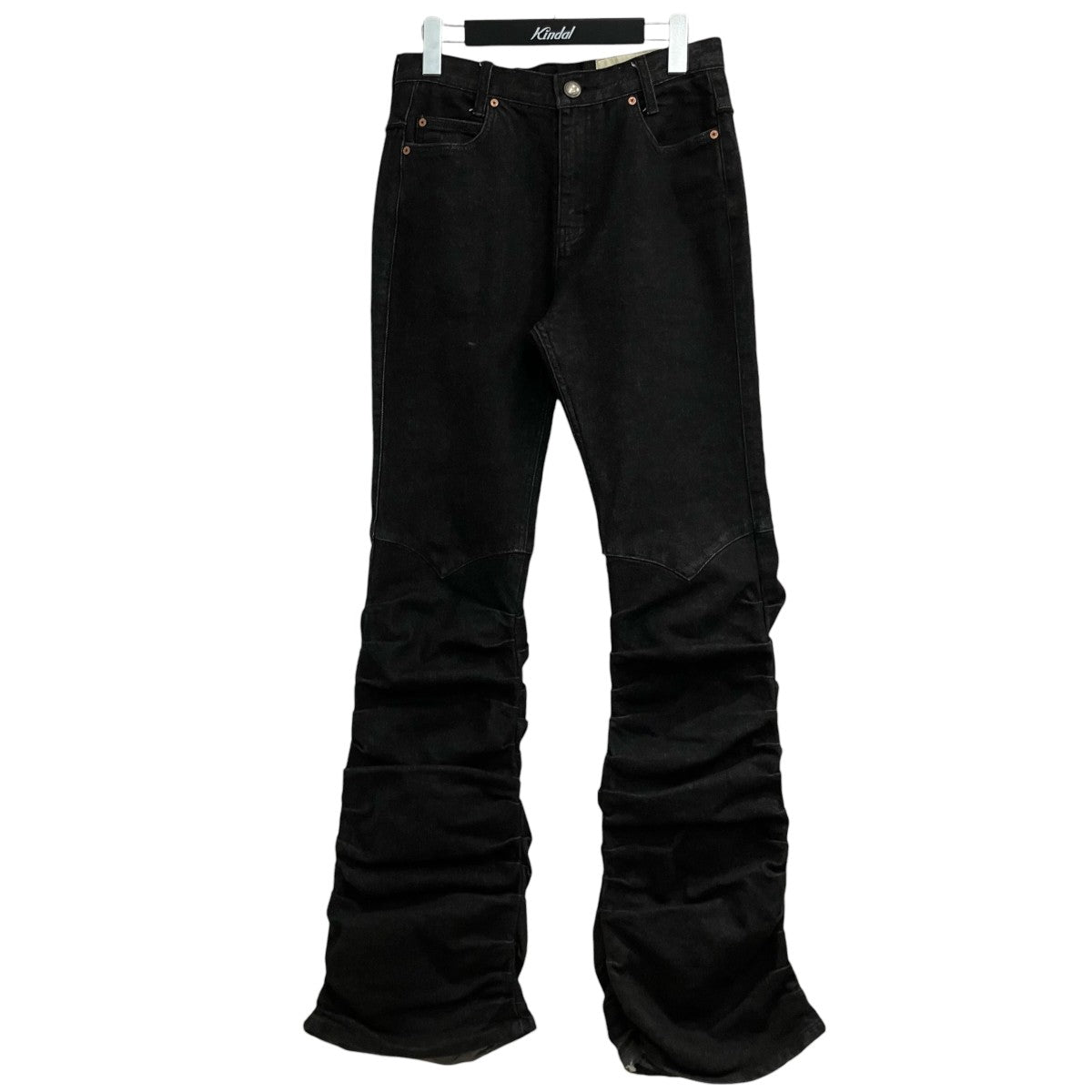 THOM BROWNE（トム・ブラウン）中古・古着オンライン通販 | Kindal