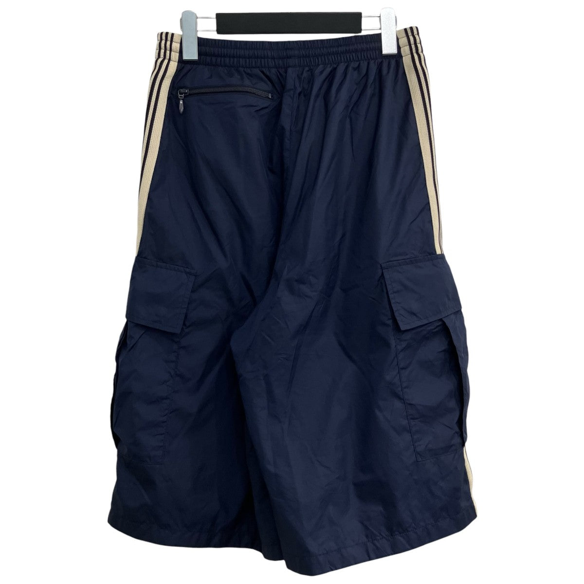 Needles(ニードルズ) 「LHP別注 BDU H．D． TRACK SHORTS」ナイロン