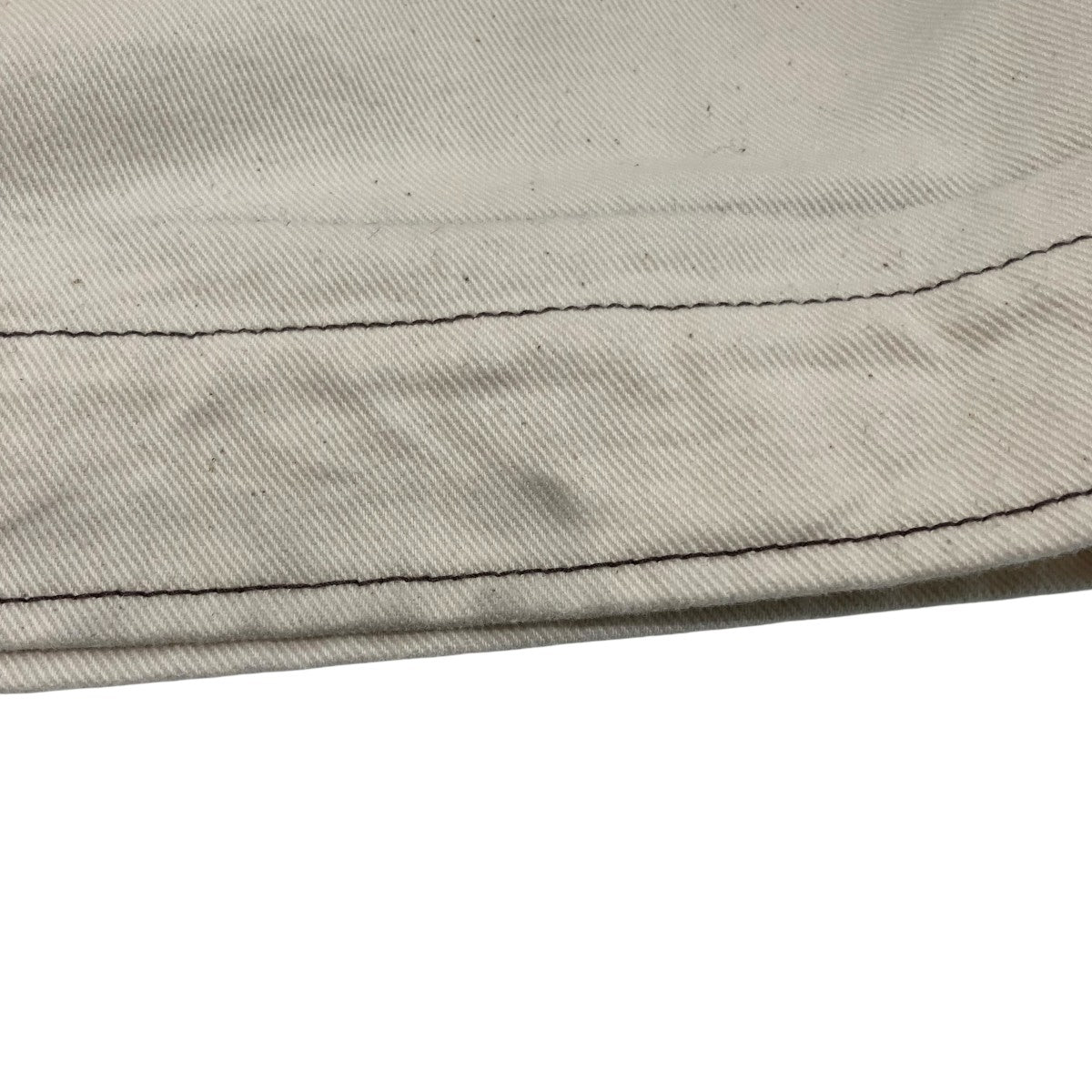 パンツ153440006