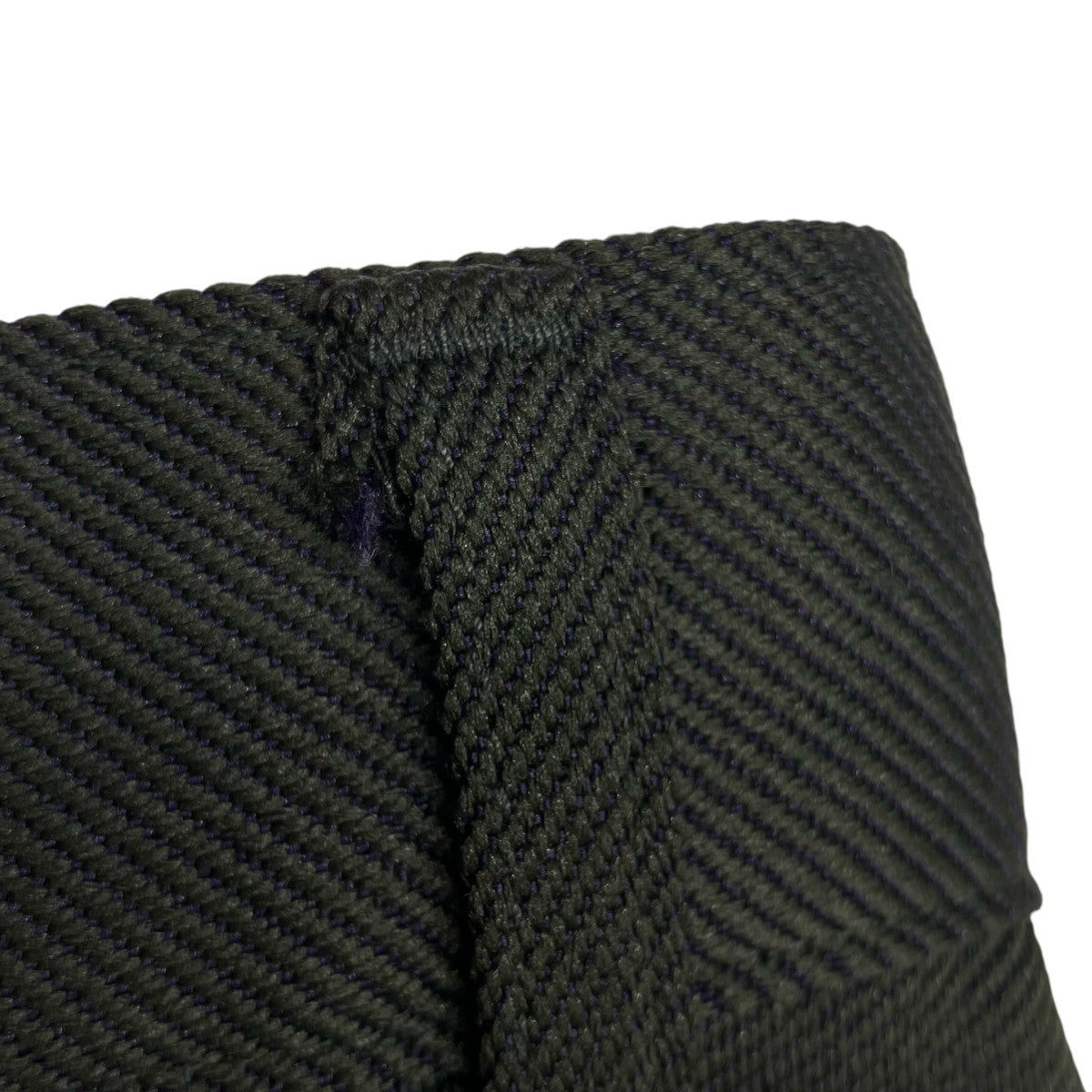 Needles(ニードルズ) 「Boot-Cut Jean」フレアパンツOT188 OT188