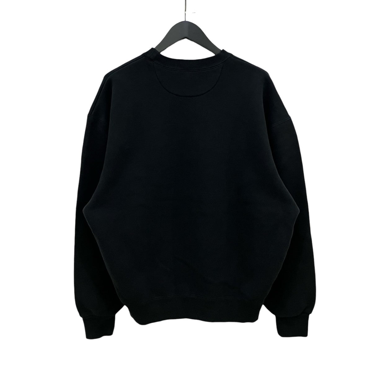 Ron Herman×MLB サンディエゴパドレスダメージ スウェット プルオーバー4320900174 古着・中古-2枚目のアイテム画像