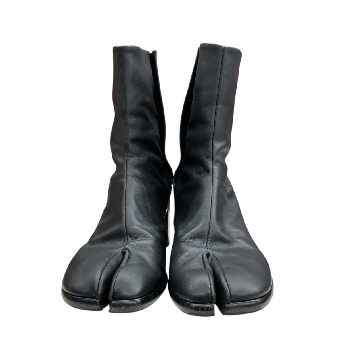 ★マルタンマルジェラmartin margiela22/限定ブーツ★