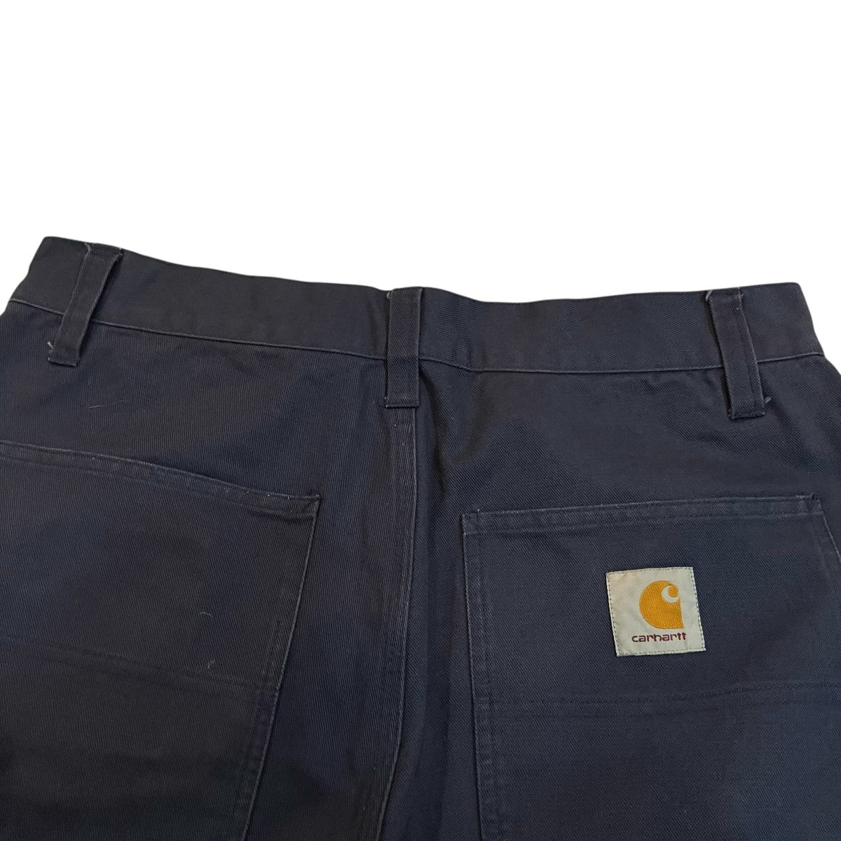 「KUNICHI MICHIGAN BLAZER KUNICHI CHINO PANT」デニムセットアップA221062