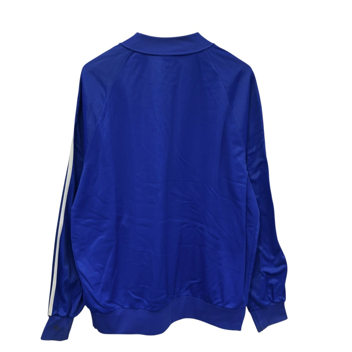 adidas ATPトラックジャケット 古着・中古-2枚目のアイテム画像