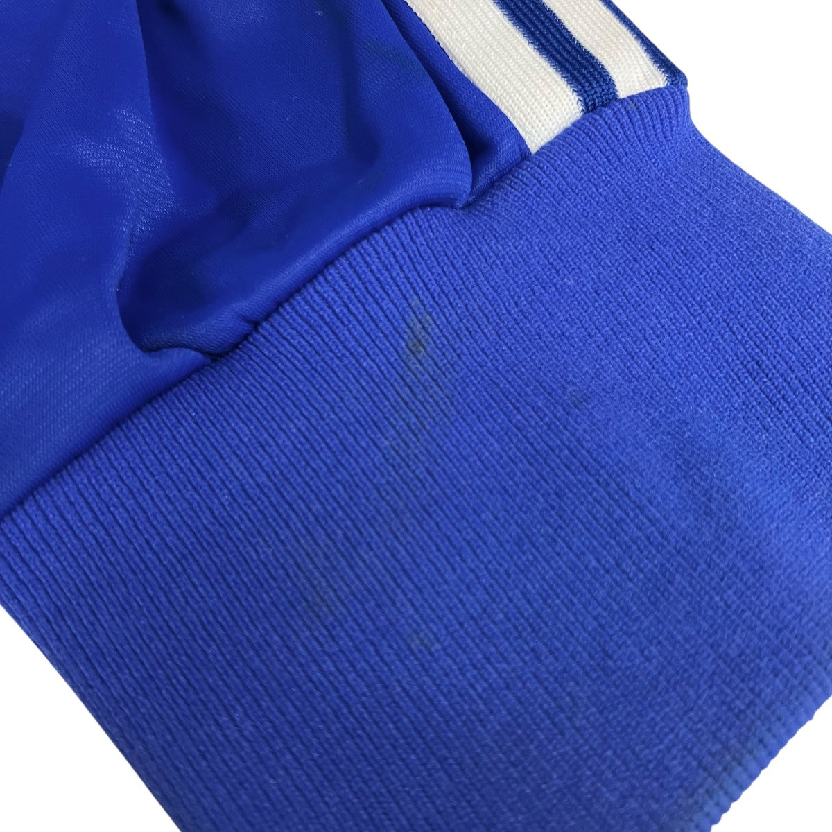 adidas ATPトラックジャケット 古着・中古-5枚目のアイテム画像