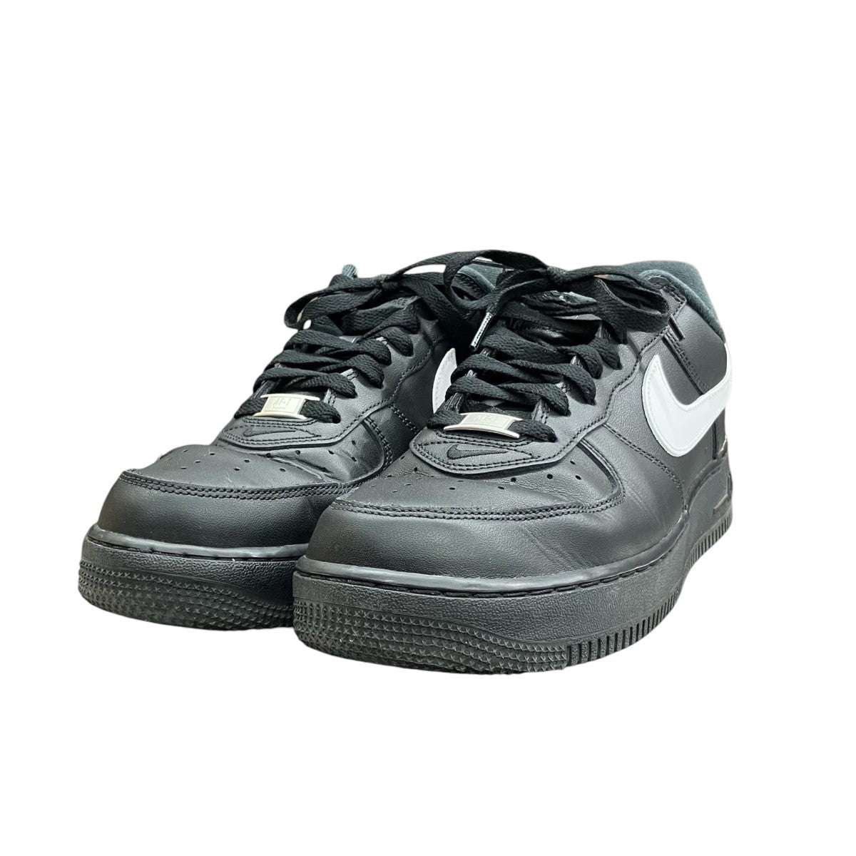 「AIR FORCE 1 LOW SP」エアフォース1CU9225002