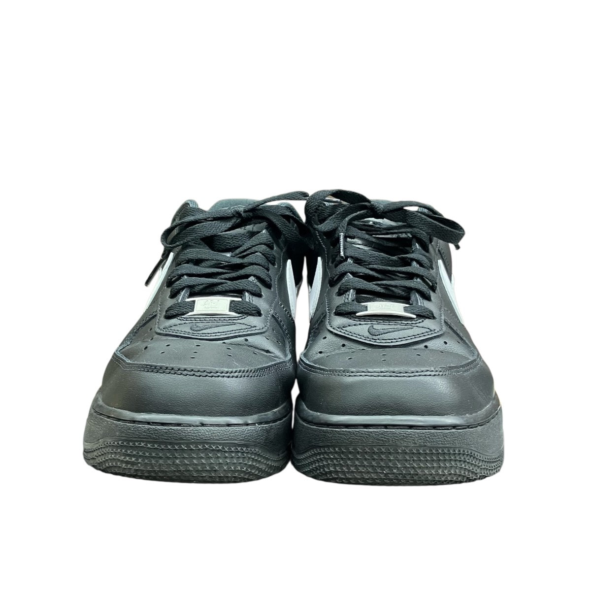 「AIR FORCE 1 LOW SP」エアフォース1CU9225002