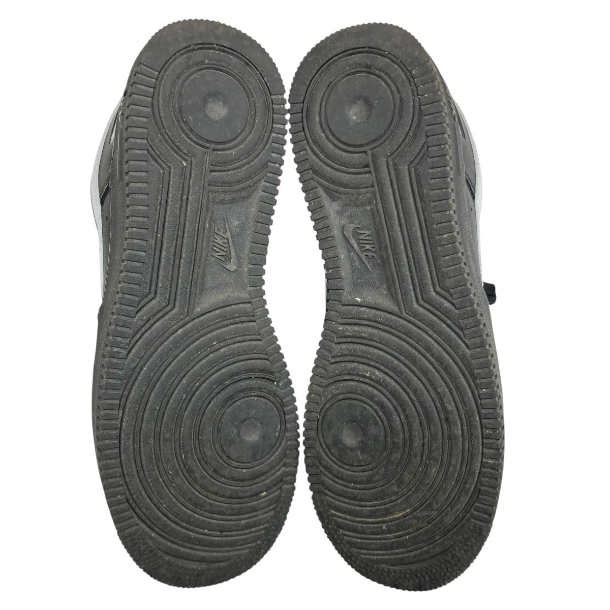 「AIR FORCE 1 LOW SP」エアフォース1CU9225002