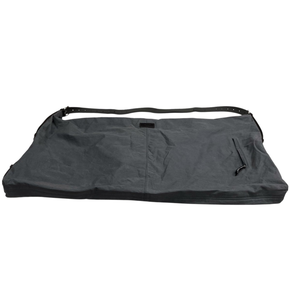 「FLAG HOBO BAG」ショルダーバッグBG0143 LF1220