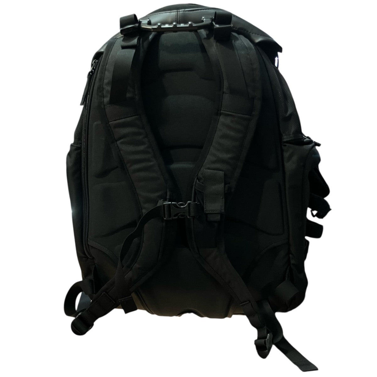 キッチンシンクバックパック204118 PTN CERT