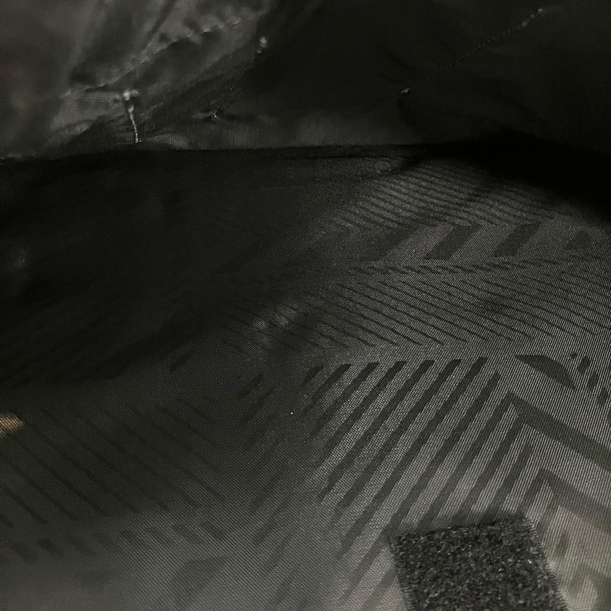 キッチンシンクバックパック204118 PTN CERT