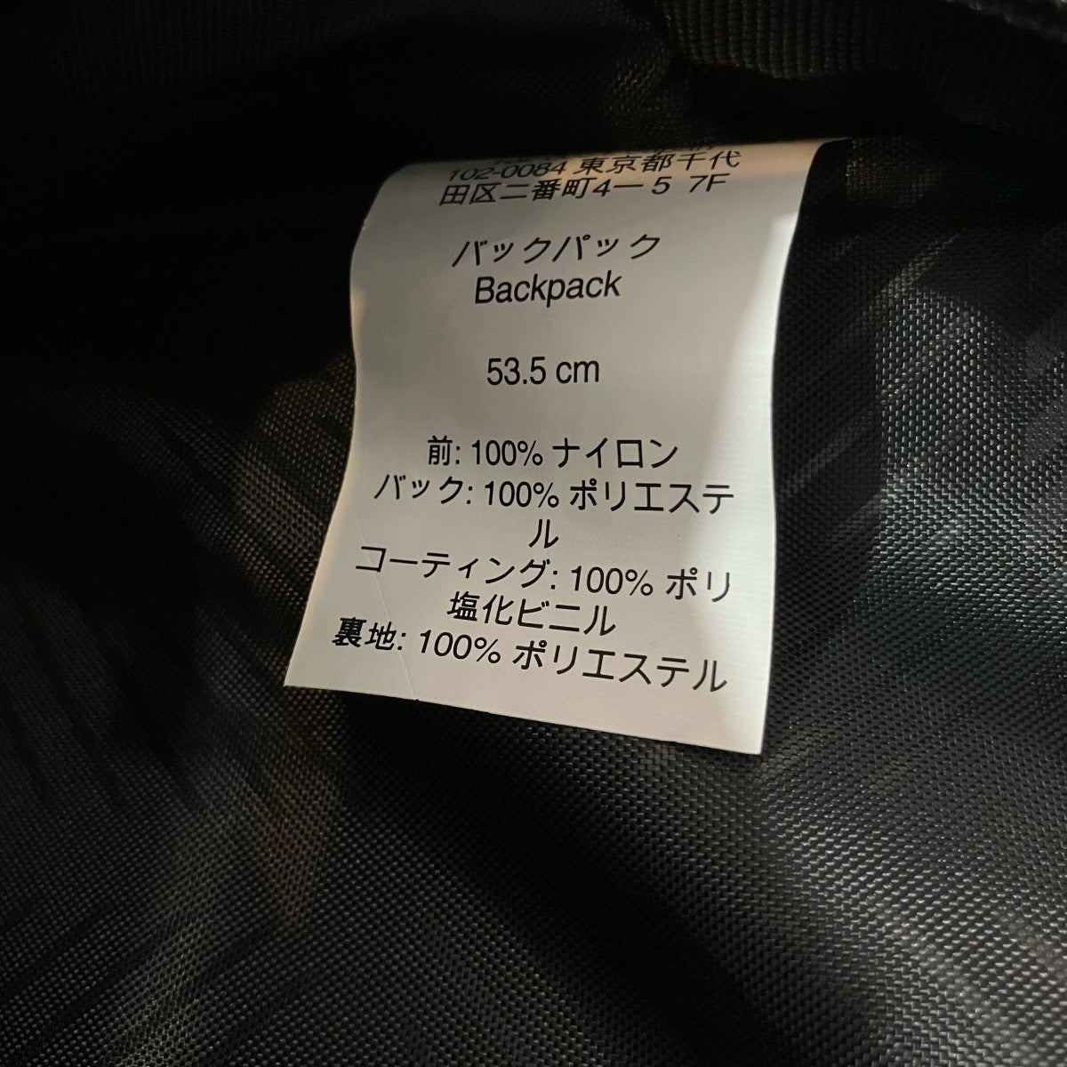 キッチンシンクバックパック204118 PTN CERT