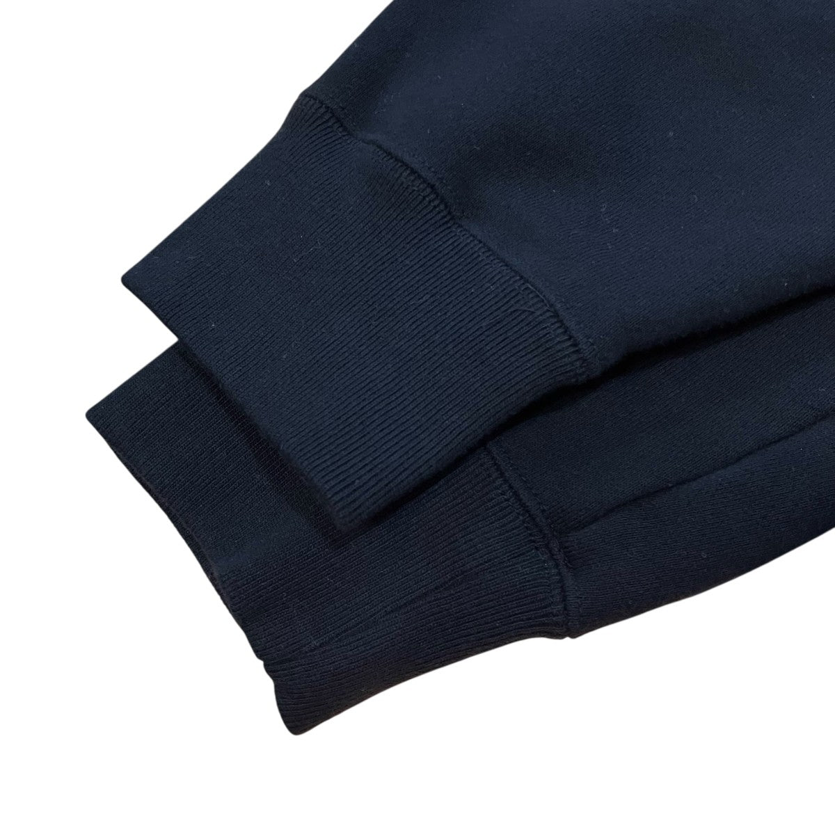 UNDERCOVER×FRAGMENT DESIGN プリントスウェットUC2E9820 古着・中古-4枚目のアイテム画像
