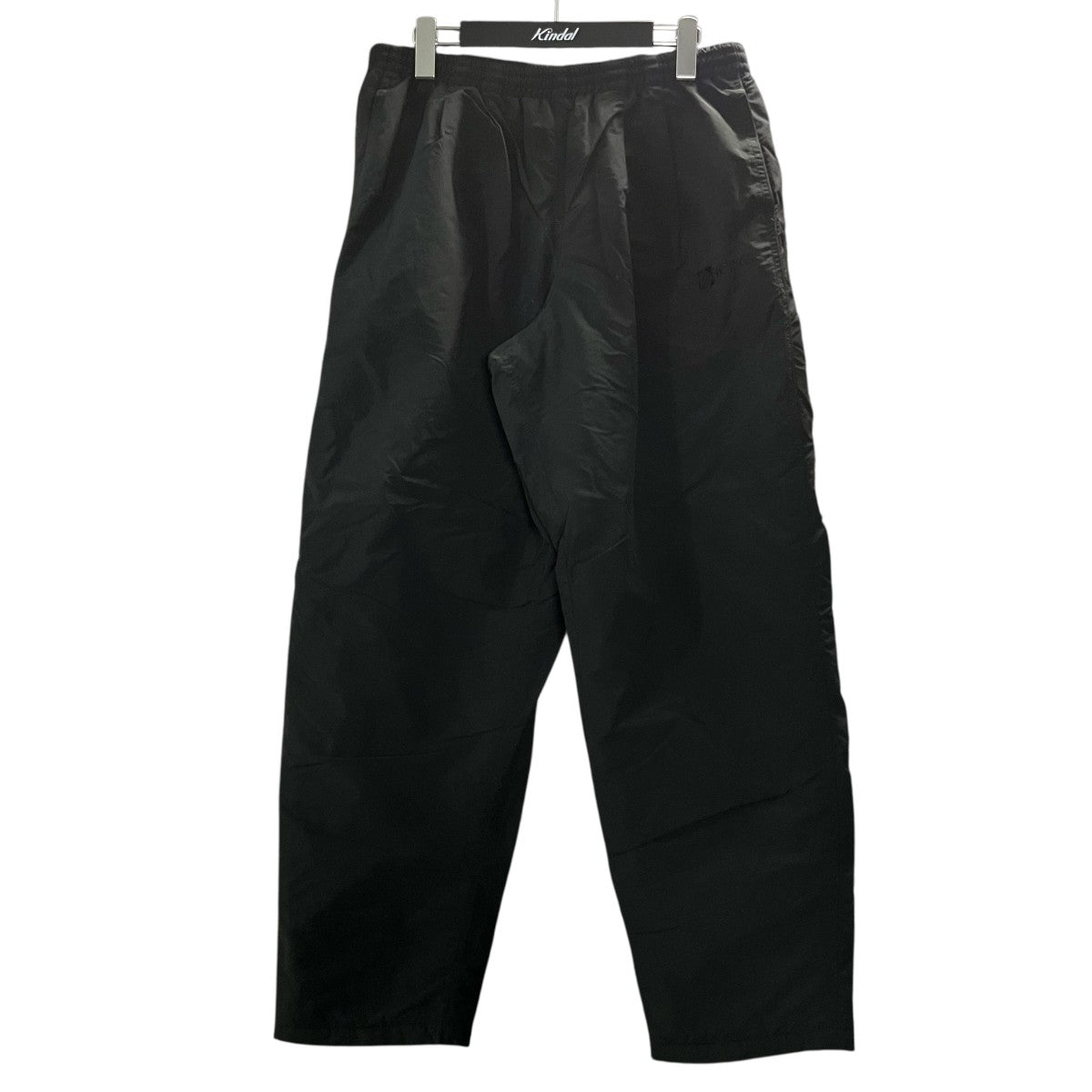 「NOVA BATTING TRACK PANTS」ダウンパンツRAD 21AW PT003