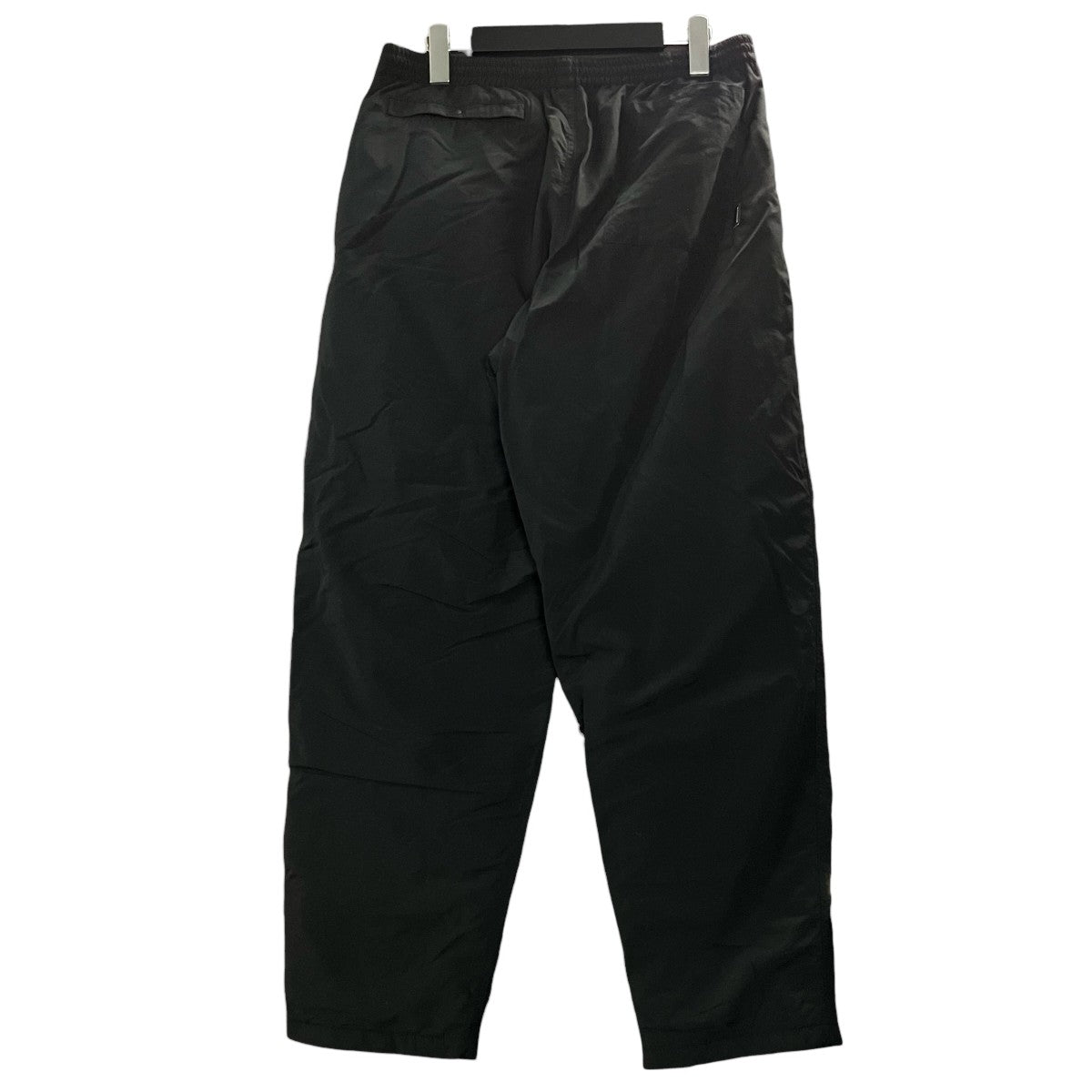 「NOVA BATTING TRACK PANTS」ダウンパンツRAD 21AW PT003