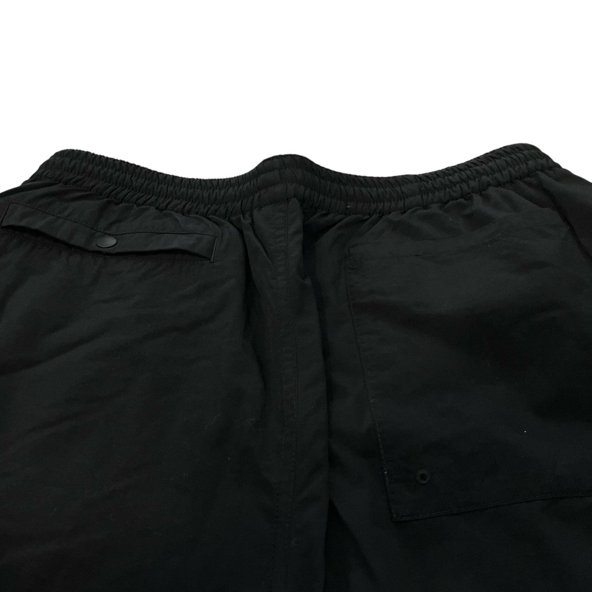 「NOVA BATTING TRACK PANTS」ダウンパンツRAD 21AW PT003