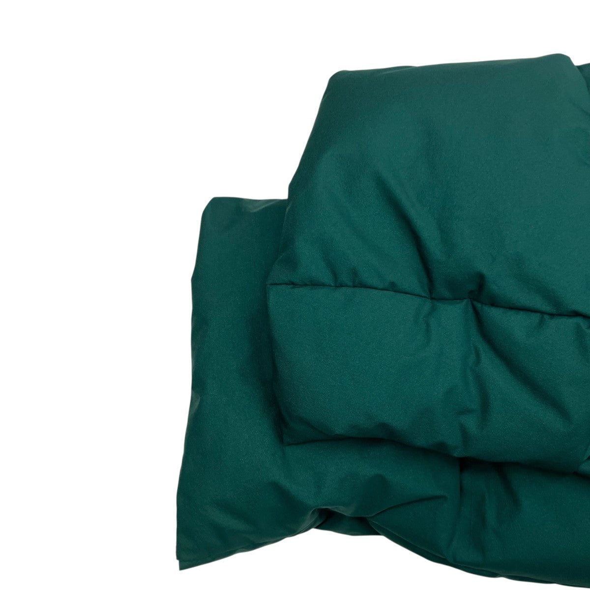 「Belayer Parka」ビレイヤーパーカND91815