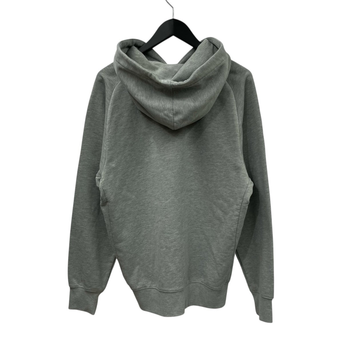 HELLY HANSEN HHロゴフルジップスウェットフーディーHE32213 古着・中古-2枚目のアイテム画像