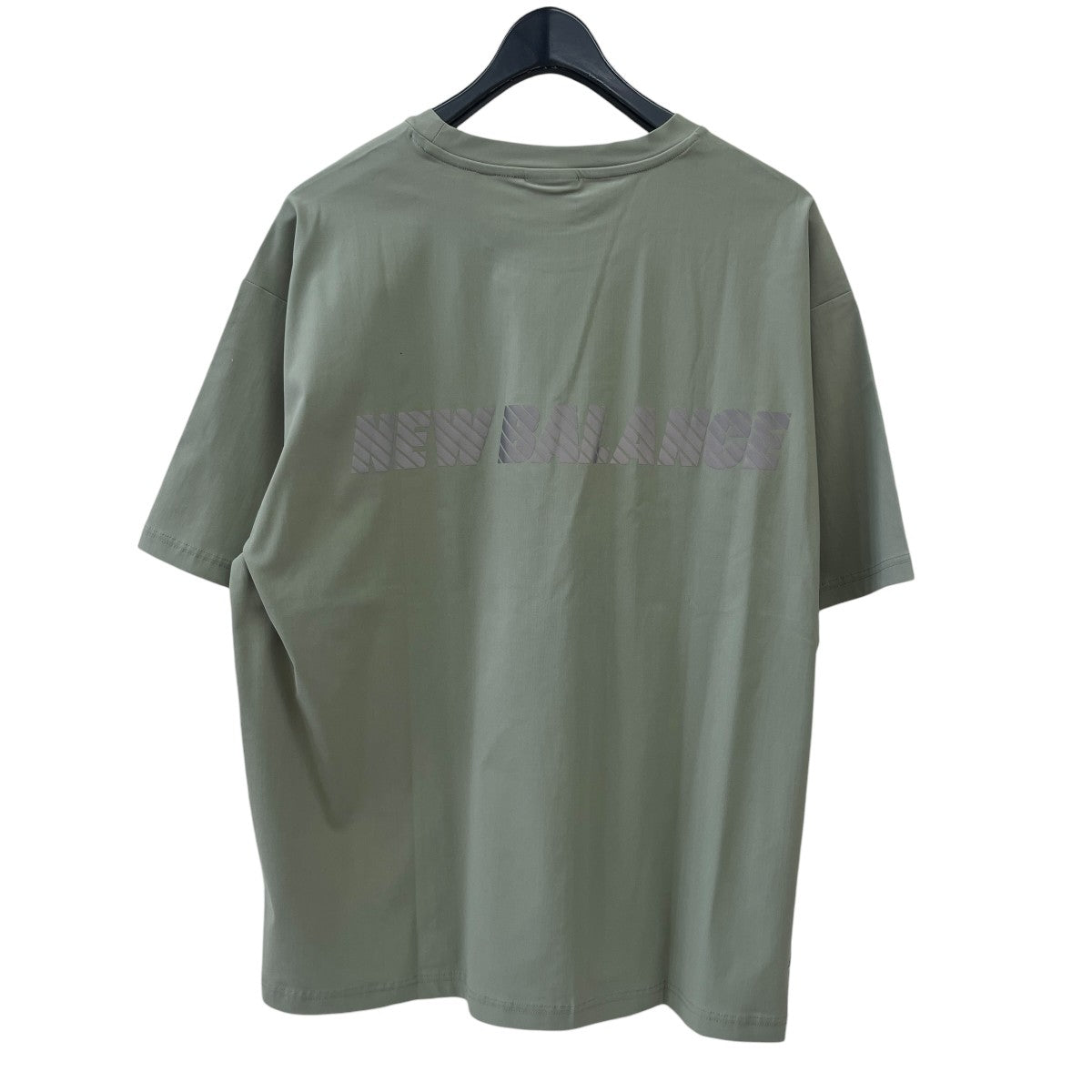 TシャツAMT35002