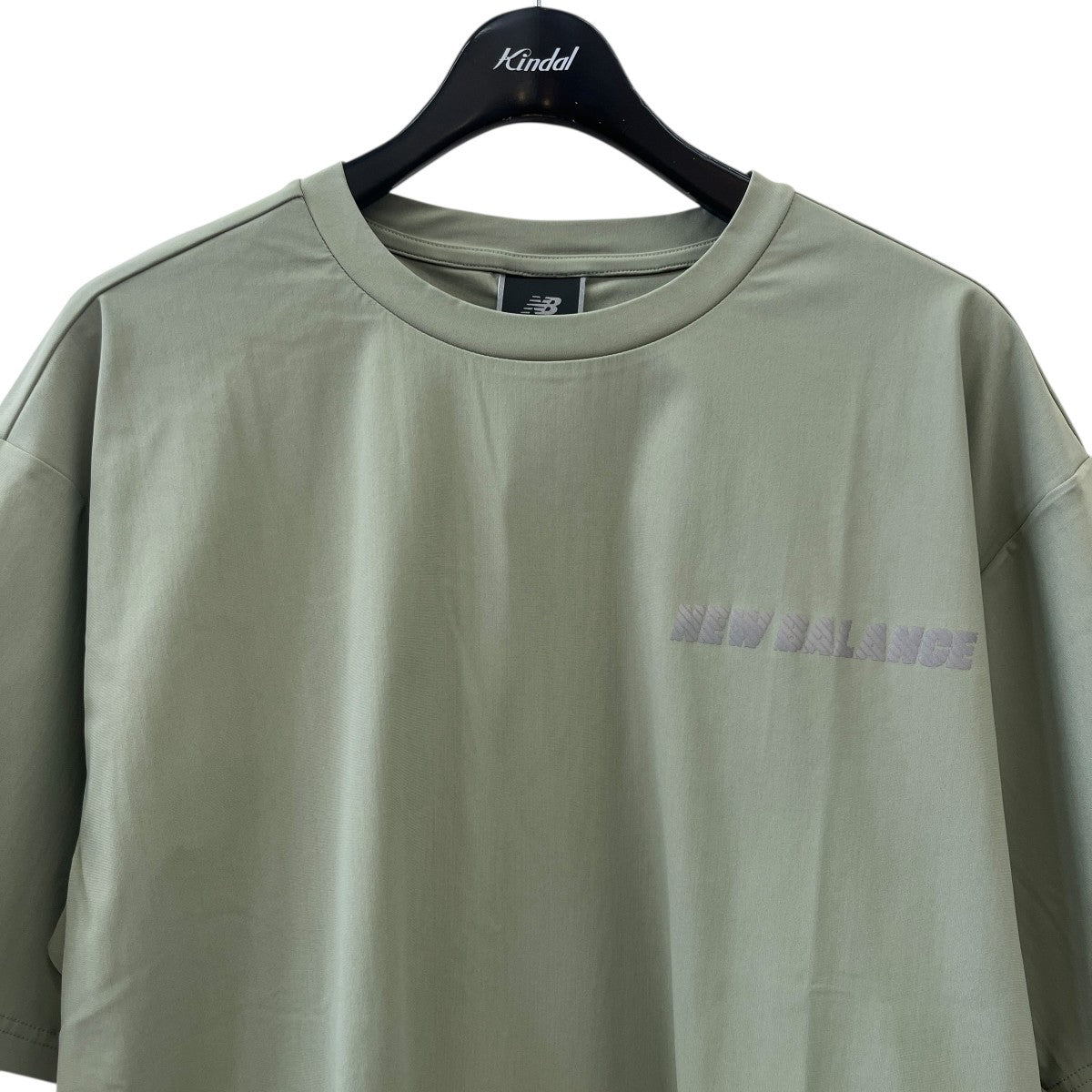 TシャツAMT35002