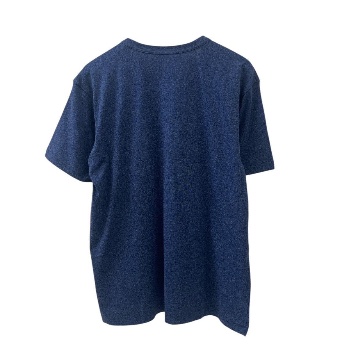 ポケットTシャツ