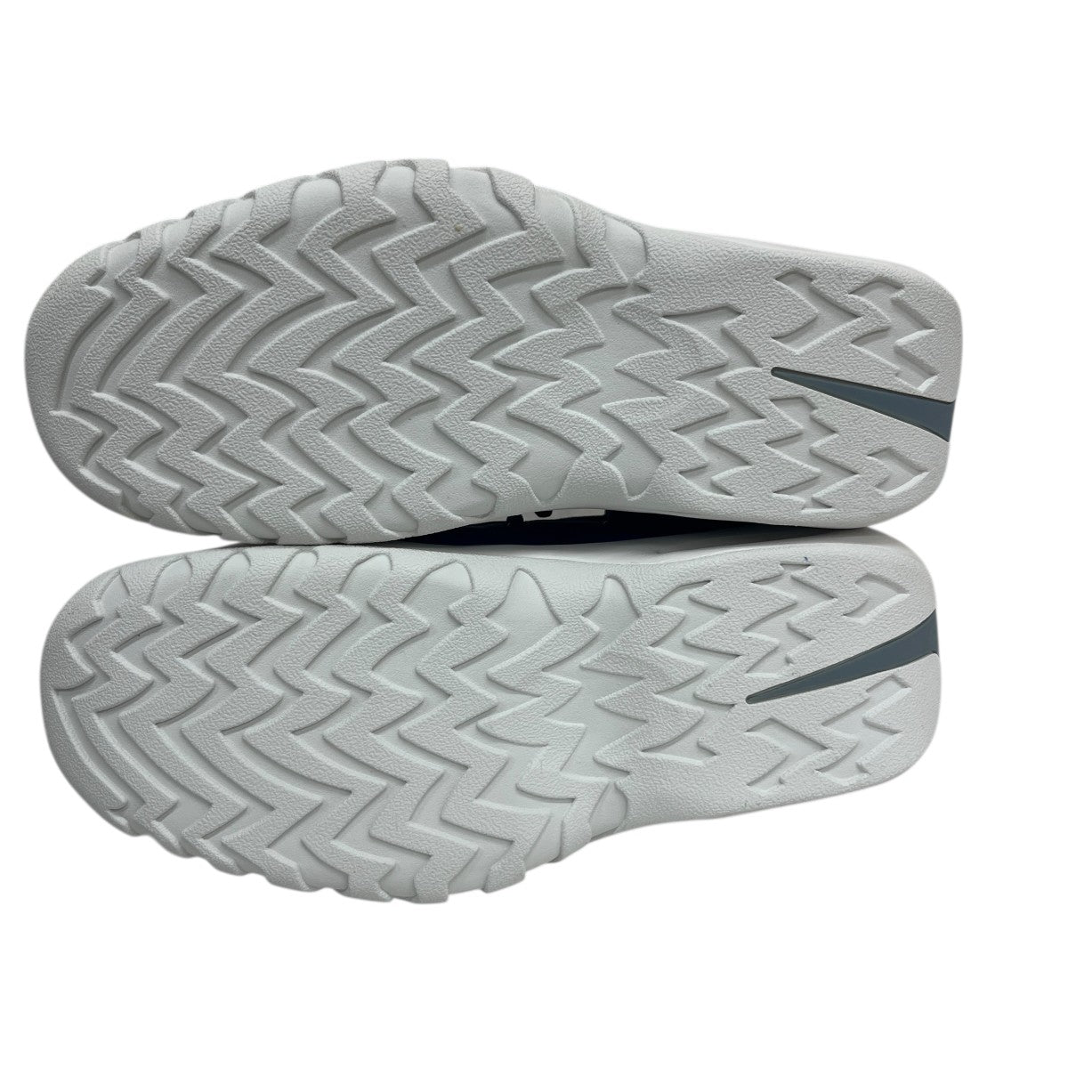 NIKE(ナイキ) AIR SHAKE NDESTRUKTハイカットスニーカー880869-401