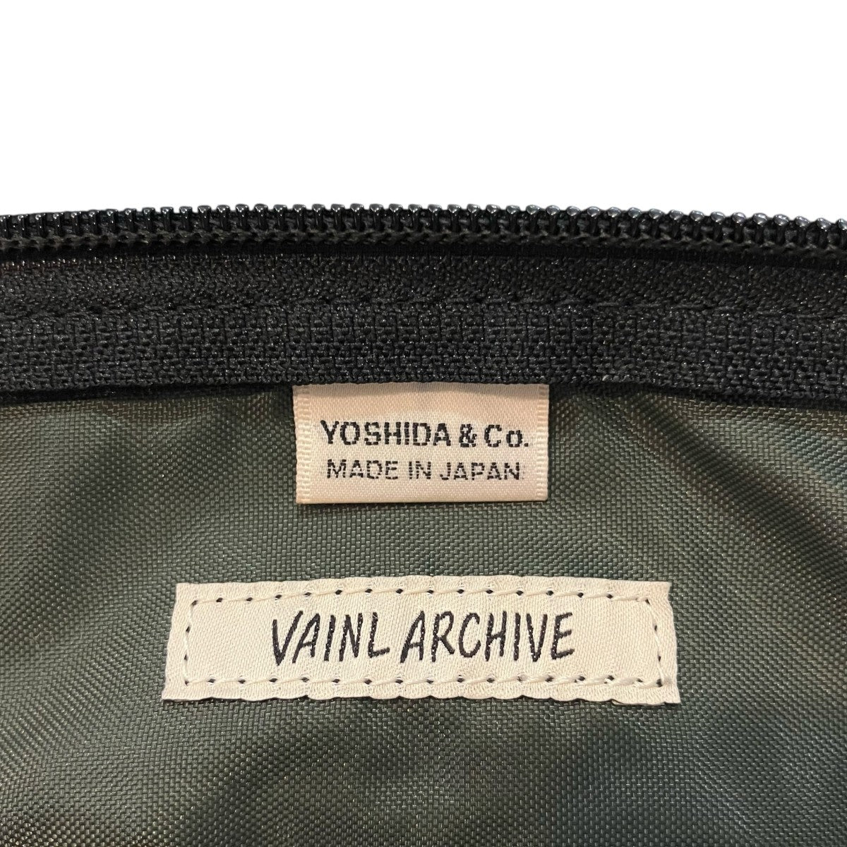 ショルダーバッグVAY22002
