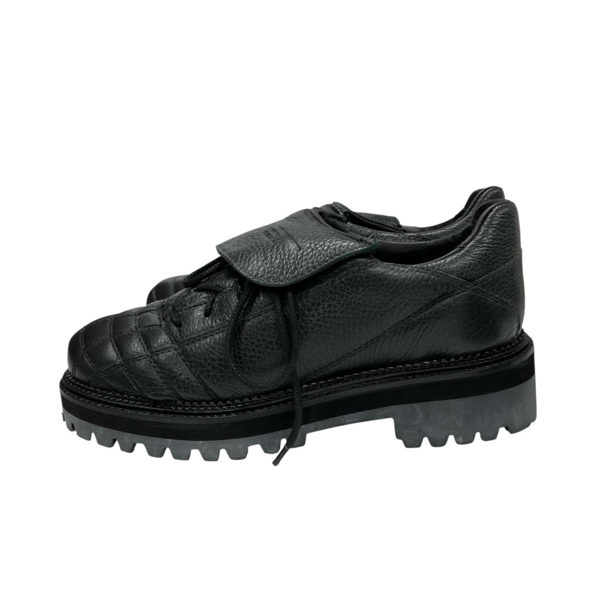 piet X VIGA シューズFA943 PIET X Viga Shoes Soccer Derbys 古着・中古-3枚目のアイテム画像