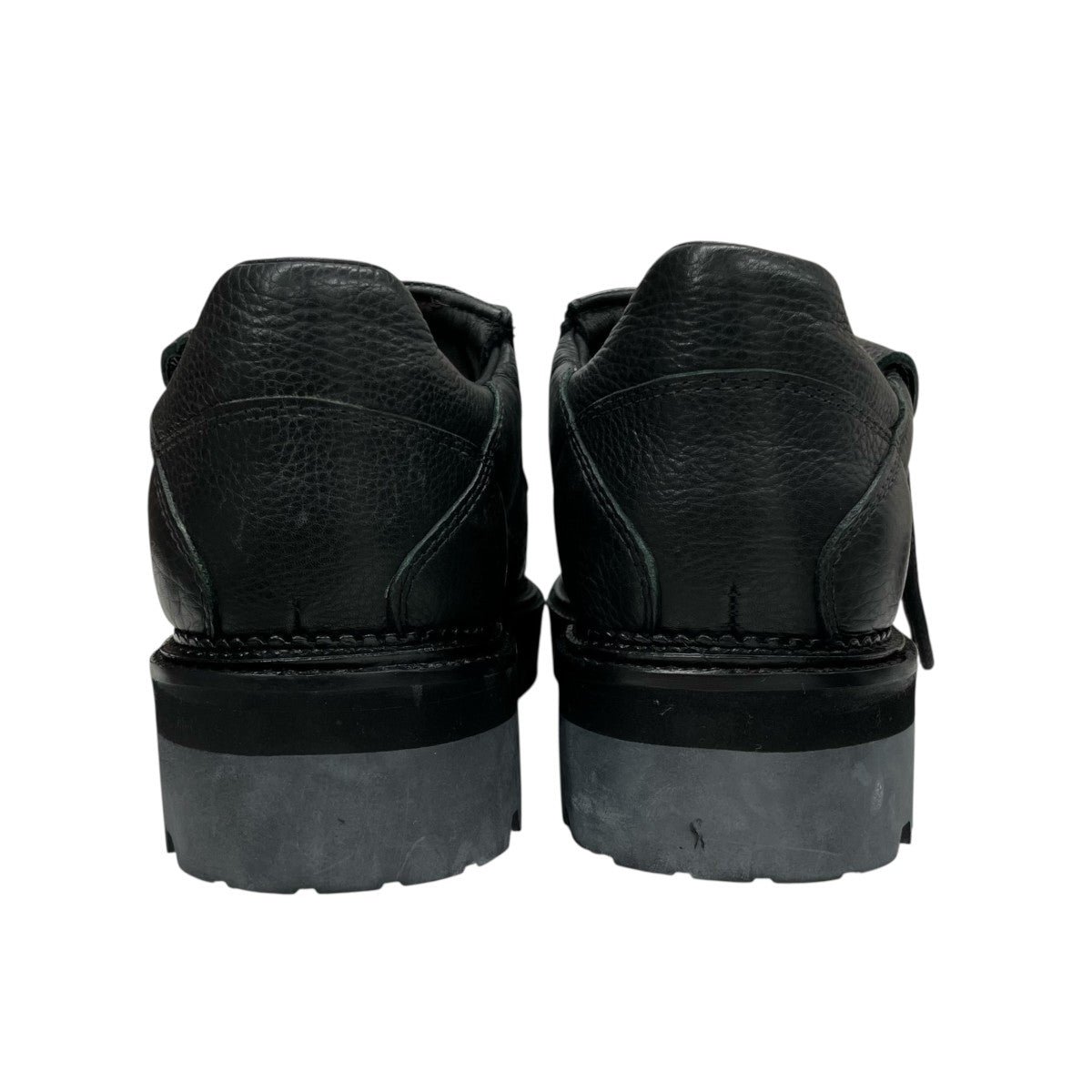 piet X VIGA シューズFA943 PIET X Viga Shoes Soccer Derbys 古着・中古-4枚目のアイテム画像