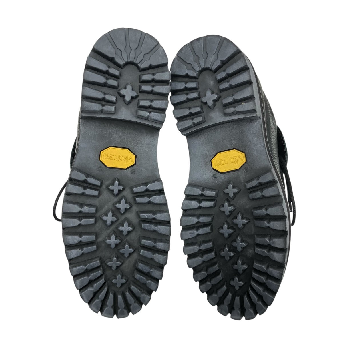 piet X VIGA シューズFA943 PIET X Viga Shoes Soccer Derbys 古着・中古-5枚目のアイテム画像