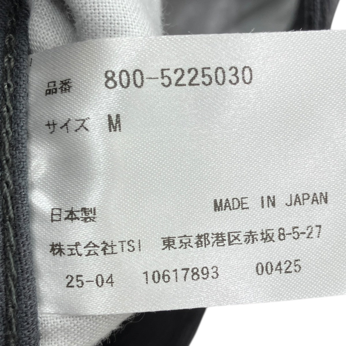コーデュロイジャケット800-5225030