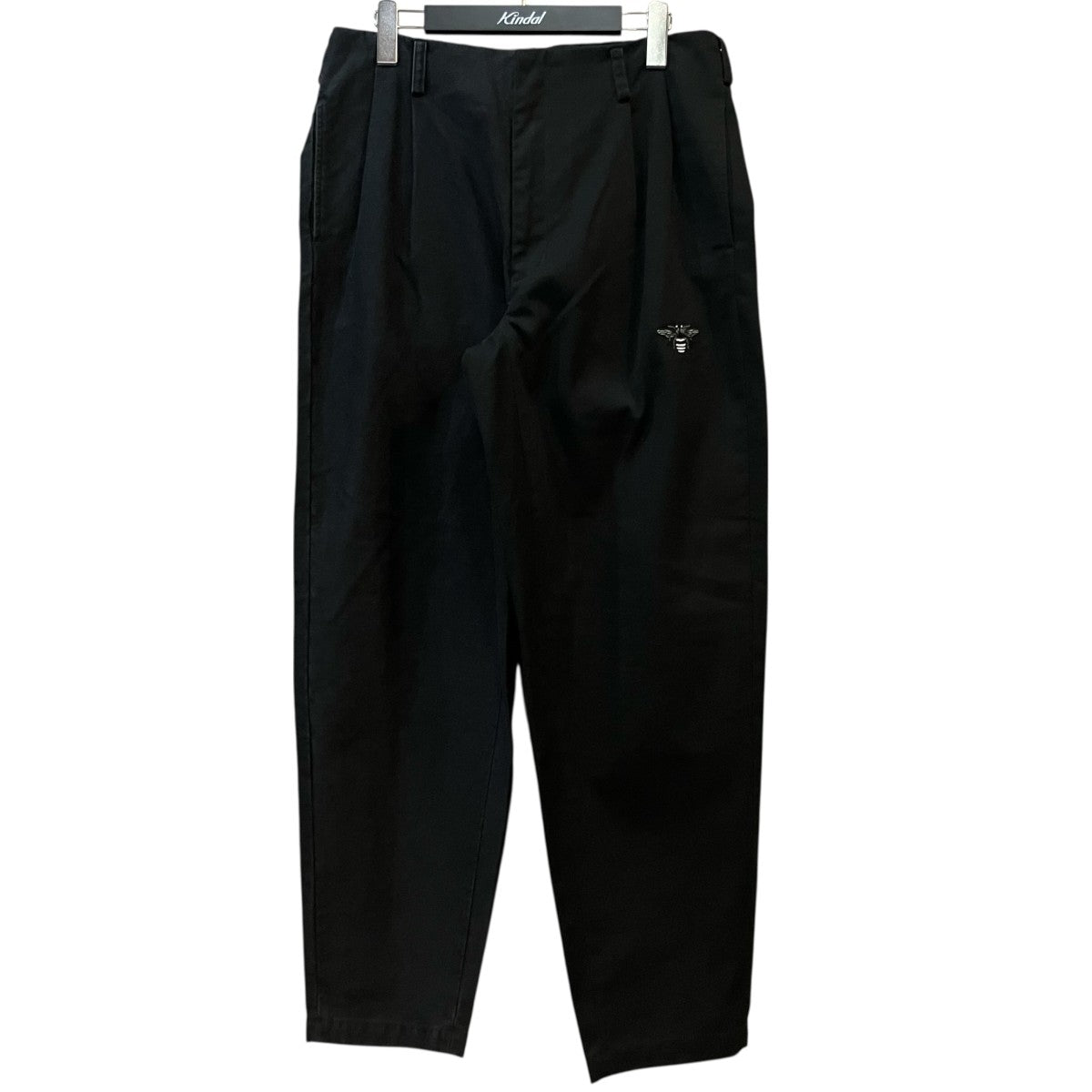 Children of the discordance×Dickies スウェットパンツDISDICPT 001 古着・中古-1枚目のアイテム画像